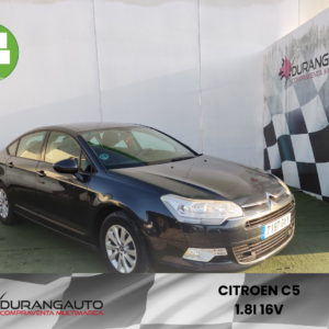 CITROEN C5 1.8i Business