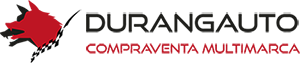 Durangauto